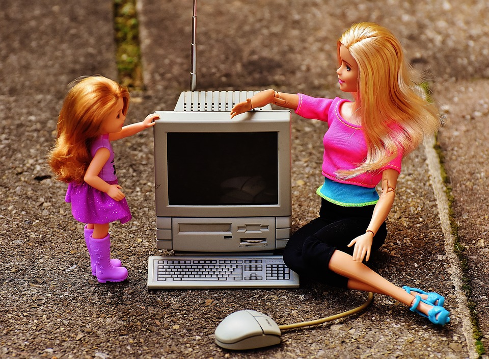 Connect broadband connection in chandigarh